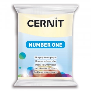 159-090045 CERNITNo1�����ѥ�56g��P��