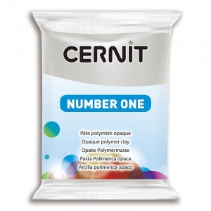 159-090150 CERNITNo1���쥤56g��P��