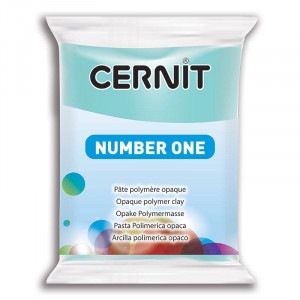 159-090211 CERNITNo1����ӡ���56g��P��