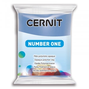 159-090212 CERNITNo1�ڥꥦ���󥯥�56g��P��