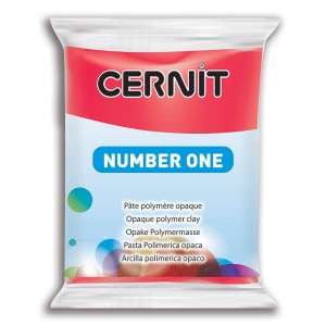 159-090420 CERNITNo1ޥ56gP