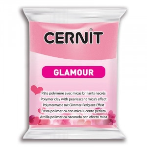 [���֡����佪λ]159-11922 CERNIT����ޡ��ե�����56g