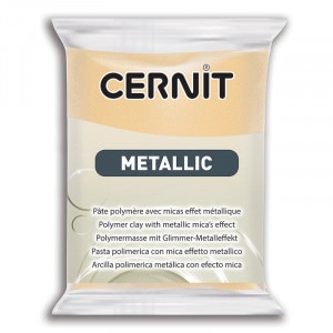 159-087045 CERNIT᥿åѥ56gP