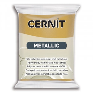 159-087053 CERNIT᥿åå56gP