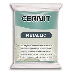 159-087054 CERNIT᥿å56gP