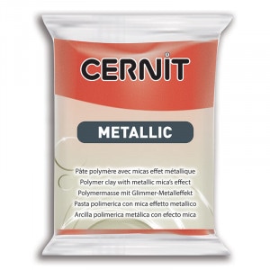 159-087057 CERNIT᥿ååѡ56gP