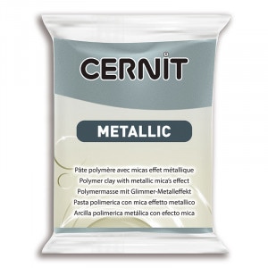 159-087167 CERNIT᥿åƥ56gP