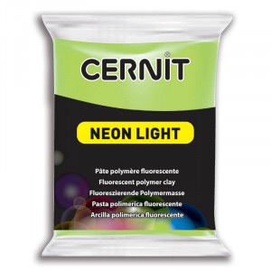 159-087600 CERNITͥ饤ĥ꡼56gP