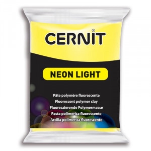 159-087700 CERNITͥ饤ĥ56gP