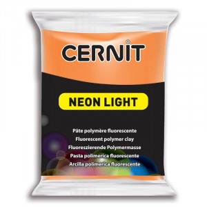 159-087752 CERNITͥ饤ĥ56gP