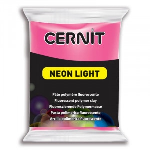 159-087922 CERNITͥ饤ĥե56gP