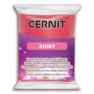 159-089400 CERNIT���㥤�ˡ���å�56g��P��