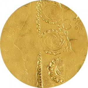 160-610050 CERNITѡ󥰥᥿åɡP