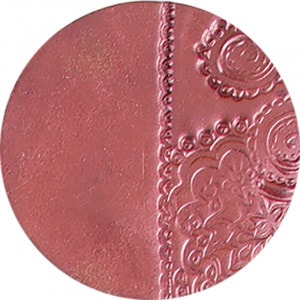 160-610400 CERNITѡ󥰥᥿ååɡP