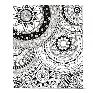 162-45218 CERNITƥ㡼ȥK