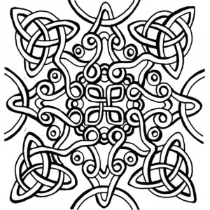 162-45495 CERNITƥ㡼ȥƥåΥåȡK