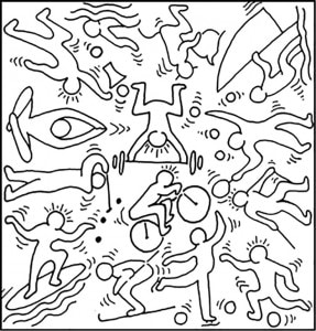 162-45497 CERNITƥ㡼ȥݡġK