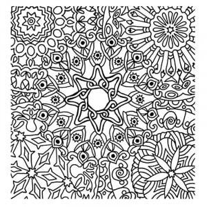 162-45500 CERNITƥ㡼ȥޥK