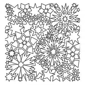 162-45502 CERNITƥ㡼ȥ󥹥ƥ졼K