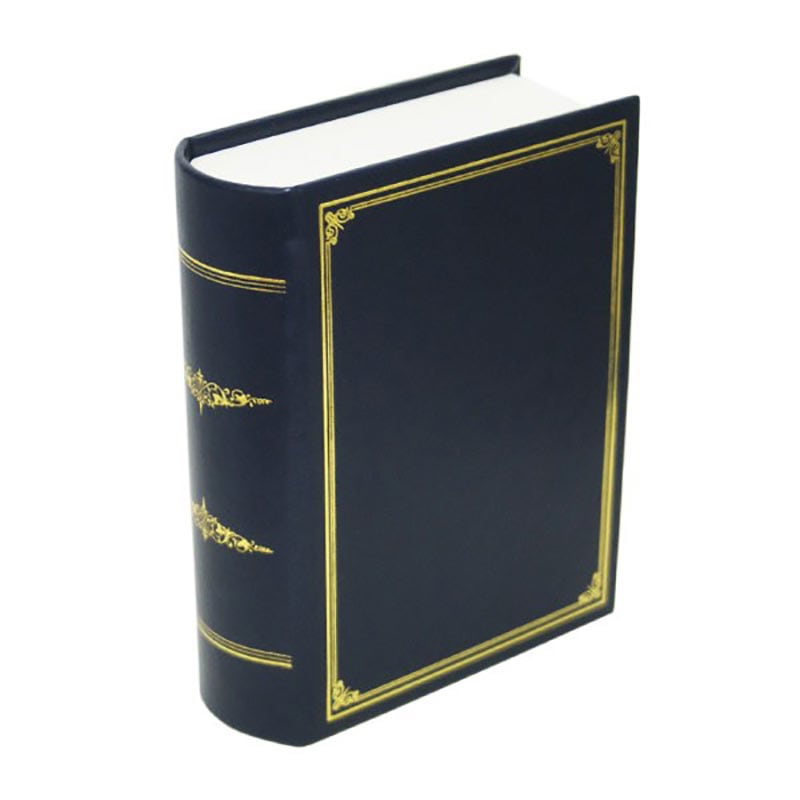 【専用】ソルトアンドペッパー　木製ジュエリーボックス 専用】ソルトアンドペッパー 木製ジュエリーボックス 専用