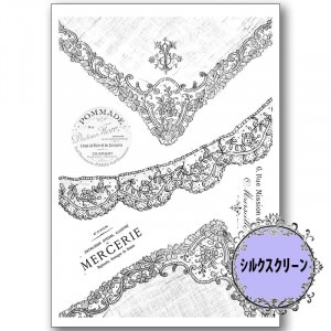 417-1941 ݥ󡦥ɡϥ󥫥ҥ륯꡼áۡڥȡڥ 