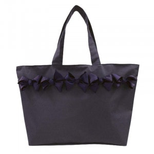 [���֡����佪λ]417-2086 �ӥå��ȡ��ȥХå� �ե��ܥ� ��