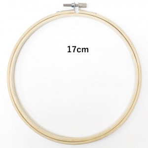 470-01181 ɤ夦17cmC