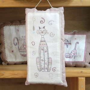 [֡佪λ]044-00723 QUANDLESCHATSENMELENTNo4ǭ4