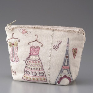 [֡佪λ]044-00925 TROUSSEPARISʥݡѥ