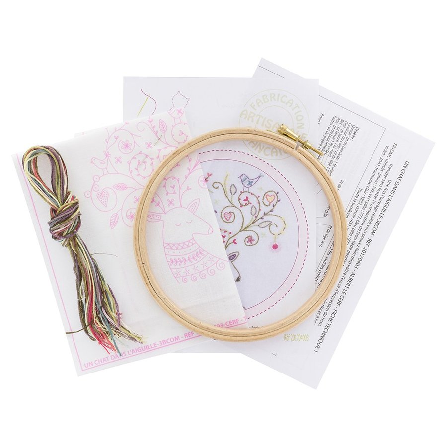 【希少廃盤品】ALBI パープル ベキリーブルーガーネット オーバルカット マダガスカル産 0.51ct