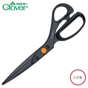 [���֡����佪λ]078-00024 ���ڤϤ��ߥ֥�å�24cm