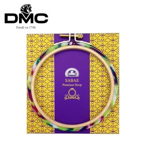 [���֡����佪λ]078-00009 SABAEPremiumHoop�ߥå������꡼��