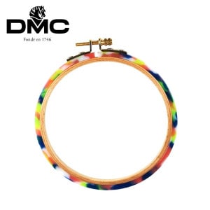 [���֡����佪λ]078-00011 SABAEPremiumHoop�ߥå����ԥ�