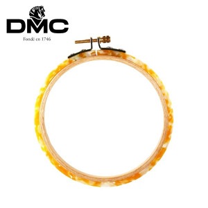 [���֡����佪λ]078-00014 SABAEPremiumHoop��������