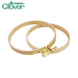 [���֡����佪λ]078-00033 �ɤ��夦��(10cm)
