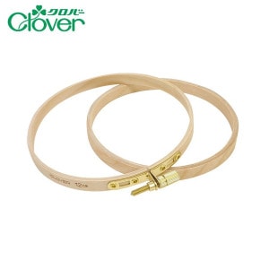 [���֡����佪λ]078-00034 �ɤ��夦��(12cm)
