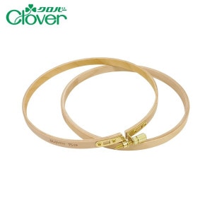 [���֡����佪λ]078-00035 �ɤ��夦��(15cm)