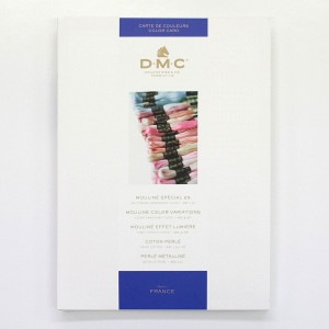 [���֡����佪λ]089-002 DMC�ɽ��忧����Ģ