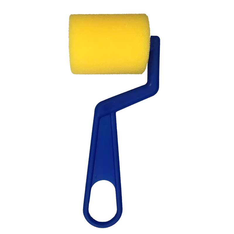 ANEST IWATA スプレーガン W-50-136BGC 未使用 McCauley マルチポジションペイントブラシ ペイントローラーエクステンダー