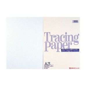 423-196 ȥ졼󥰥ڡѡ A350