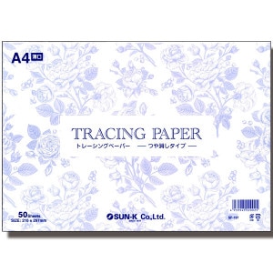 423-197 ȥ졼󥰥ڡѡ A450ڥȡڥ 