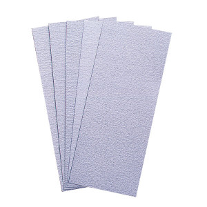 423-221 ɥڡѡѥå#600 10祻åȡڥȡڥ 