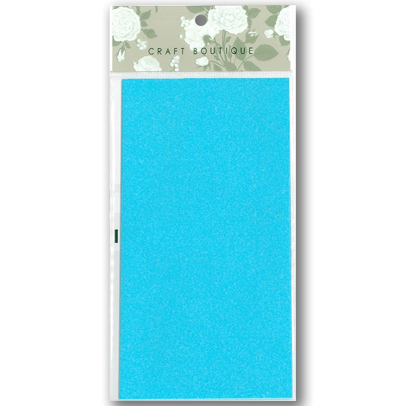 デザイン転写紙多数 423-378 デザイン転写紙 青 | 道具（消耗品）,トレース（転写紙