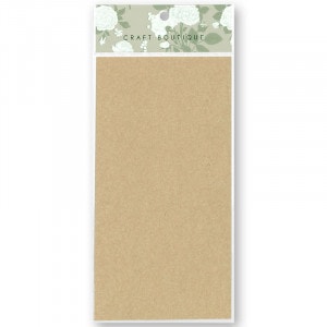 423-382 ǥ󥰥եȥڡѡ 