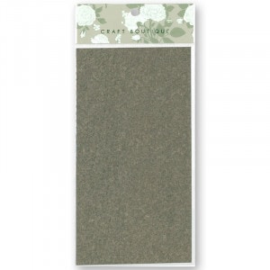 423-383 ǥ󥰥եȥڡѡ 졼