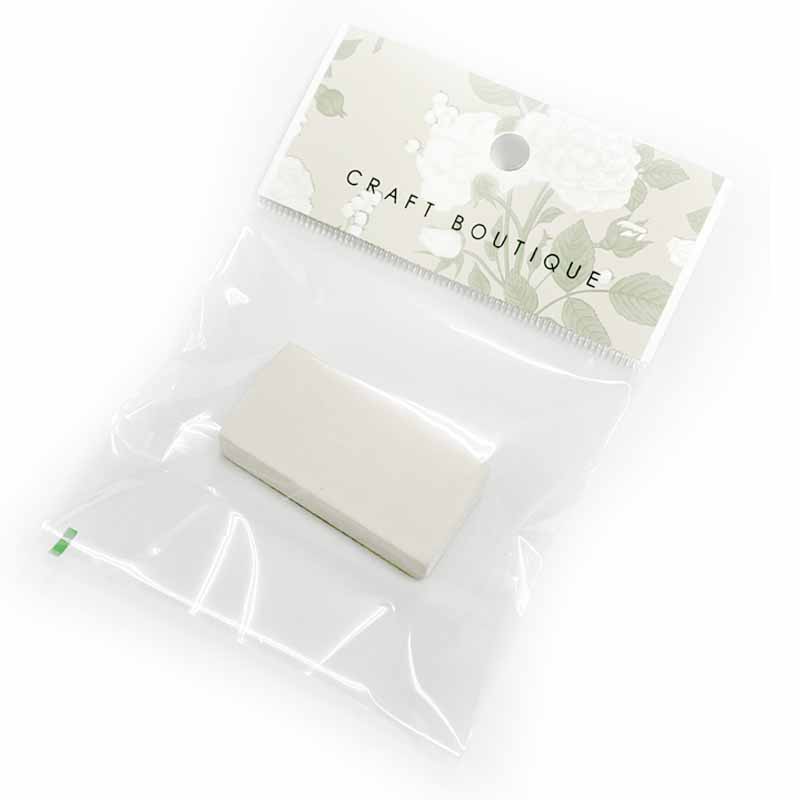 しげしげ 村上特産】鮭の酒びたし｜岩船港鮮魚センター オンラインストア | 岩船