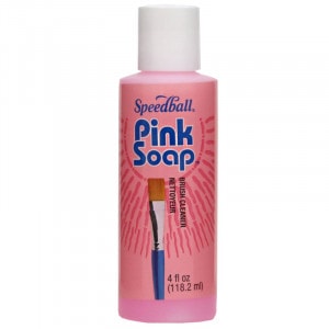 423-513 �ԥ󥯥����� 4oz��B�ۡڥȡ���ڥ���� ������