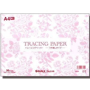 423-619 ȥ졼󥰥ڡѡ A4 ()30ڥȡڥ 