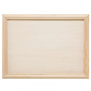 425-00043 �ե졼���դ����������ܡ��� [�磻��]