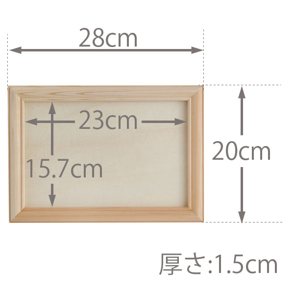 425-00230 R31 ニューフレーム | 素材,フレーム（額） | |【公式通販